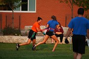OTFL Gallery Image